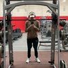 jacksonfisher09